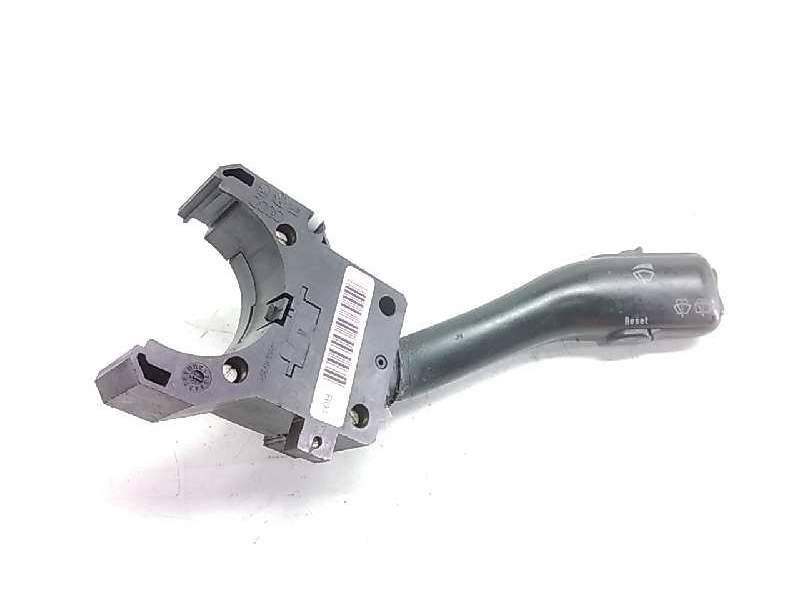 Recambio de mando limpia para skoda octavia combi (1u5) ambiente referencia OEM IAM 4BO953503H KO301202032 