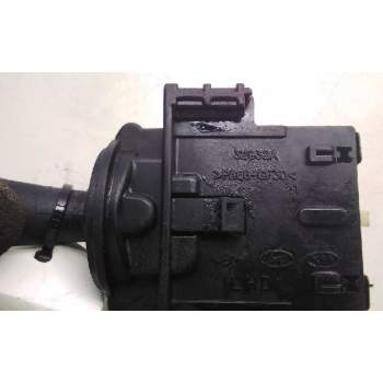 Recambio de mando luces para kia picanto 1.0 lx referencia OEM IAM 32932A 040723 