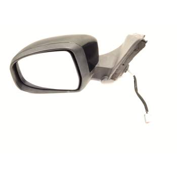 RETROVISOR IZQUIERDO 7S7117683 
