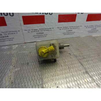 Recambio de bomba freno para seat toledo (1m2) 1.9 tdi referencia OEM IAM   