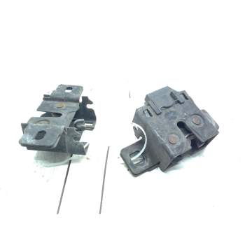 CERRADURA CAPOT 2W9319M34 