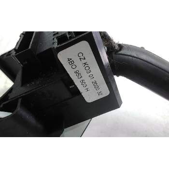 Recambio de mando limpia para skoda octavia combi (1u5) ambiente referencia OEM IAM 4BO953503H KO301202032 