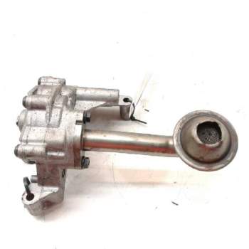 Recambio de bomba aceite para audi a3 (8l) 1.9 tdi ambition referencia OEM IAM 038115105D  