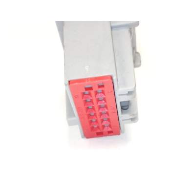 Recambio de retrovisor izquierdo para ford mondeo iv (ba7) 2.2 tdci referencia OEM IAM 7S7117683  