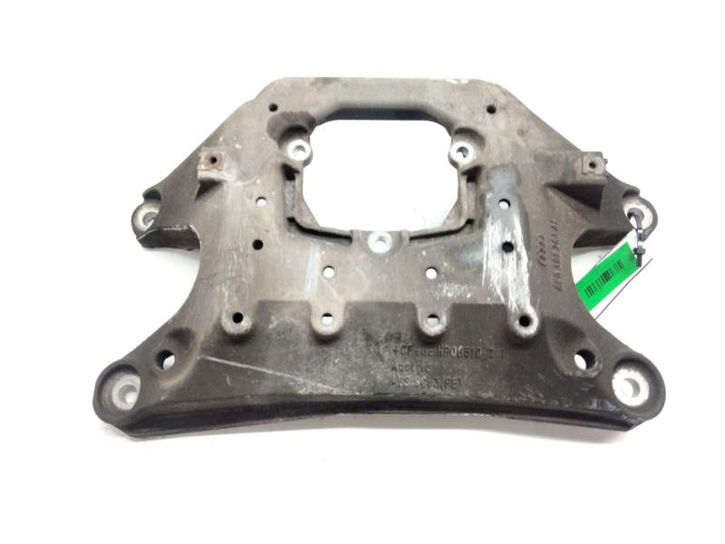 Recambio de soporte caja cambio para audi a4 b8 avant (8k5) 2.0 tdi referencia OEM IAM 8K0399263AF  