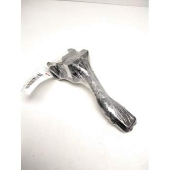 Recambio de mando limpia para skoda octavia combi (1u5) ambiente referencia OEM IAM 4BO953503H KO301202032 