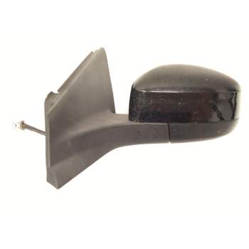 Recambio de retrovisor izquierdo para ford mondeo iv (ba7) 2.2 tdci referencia OEM IAM 7S7117683  