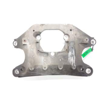 Recambio de soporte caja cambio para audi a4 b8 avant (8k5) 2.0 tdi referencia OEM IAM 8K0399263AF  