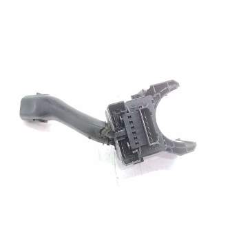 Recambio de mando limpia para skoda octavia combi (1u5) ambiente referencia OEM IAM 4BO953503H KO301202032 