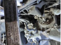 malaguti madison 125 / 250 / 400 del año 2008