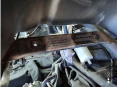 malaguti madison 125 / 250 / 400 del año 2008 2