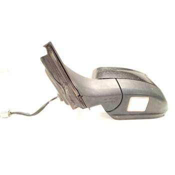 Recambio de retrovisor izquierdo para ford mondeo iv (ba7) 2.2 tdci referencia OEM IAM 7S7117683  