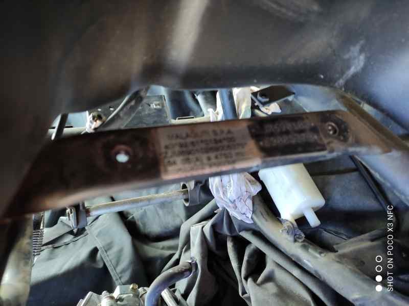 malaguti madison 125 / 250 / 400 del año 2008