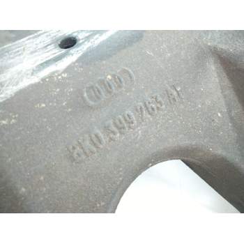 Recambio de soporte caja cambio para audi a4 b8 avant (8k5) 2.0 tdi referencia OEM IAM 8K0399263AF  