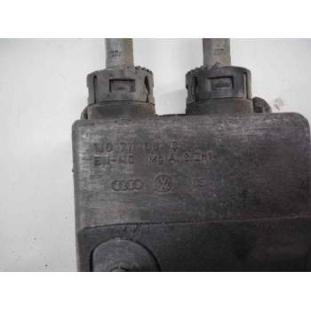 Recambio de palanca cambio para volkswagen golf v berlina (1k1) referencia OEM IAM 1J0711081C  28246