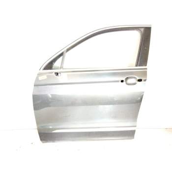 PUERTA DELANTERA IZQUIERDA 5NA831055 