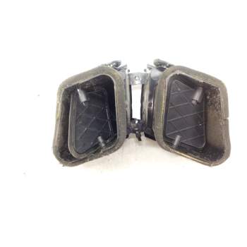 Recambio de aireador central para iveco daily vi furgoneta 33s16, 35s16, 35c16, 40c16, 50c16 referencia OEM IAM   