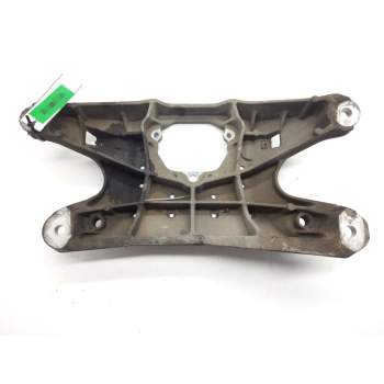 Recambio de soporte caja cambio para audi a4 b8 avant (8k5) 2.0 tdi referencia OEM IAM 8K0399263AF  