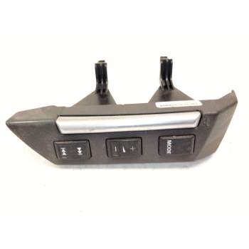 MANDO VOLANTE 5H2214K147CB 