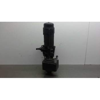 SOPORTE FILTRO ACEITE 