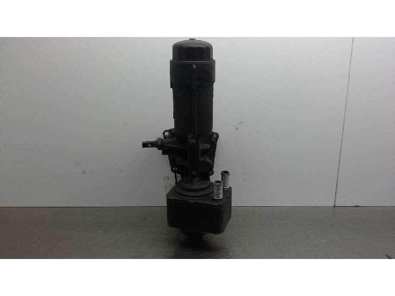 Recambio de soporte filtro aceite para audi a3 (8l) 1.9 tdi ambition referencia OEM IAM   