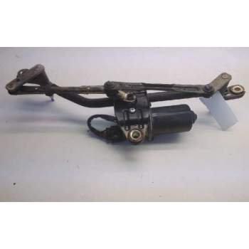 MOTOR LIMPIA DELANTERO 9811007000 