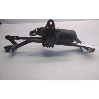 Recambio de motor limpia delantero para kia picanto 1.0 lx referencia OEM IAM 9811007000  