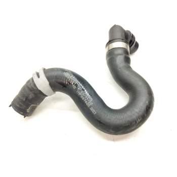 TUBO RADIADOR a2068300702 