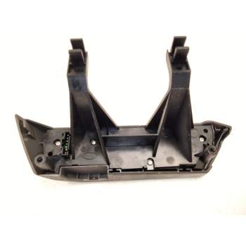 Recambio de mando volante para land rover freelander 2 (l359) 2.2 td4 4x4 referencia OEM IAM 5H2214K147CB  