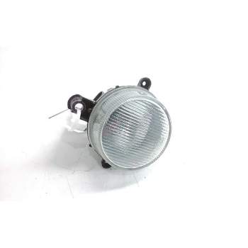 FARO IZQUIERDO 30114455001 96328200 