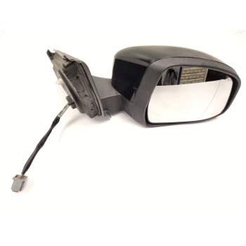RETROVISOR DERECHO 7S7117682 