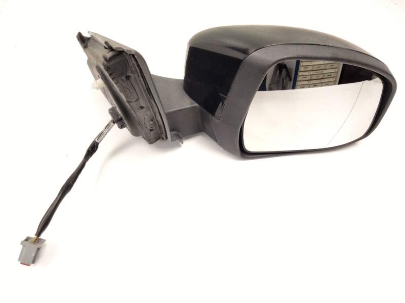 Recambio de retrovisor derecho para ford mondeo iv (ba7) 2.2 tdci referencia OEM IAM 7S7117682  
