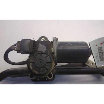 Recambio de motor limpia delantero para kia picanto 1.0 lx referencia OEM IAM 9811007000  