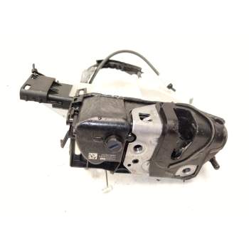 CERRADURA PUERTA DELANTERA DERECHA 305558 