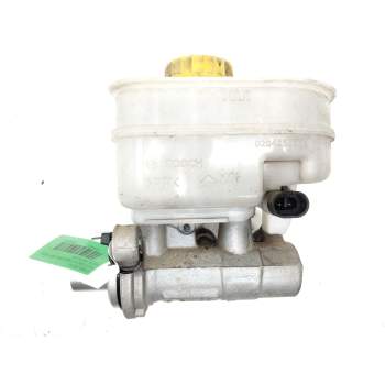 BOMBA FRENO 0204255558 