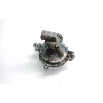 Recambio de faro izquierdo para ford maverick (ml) 2.4 12v cat referencia OEM IAM 30114455001 96328200 