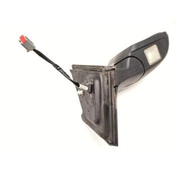 Recambio de retrovisor derecho para ford mondeo iv (ba7) 2.2 tdci referencia OEM IAM 7S7117682  