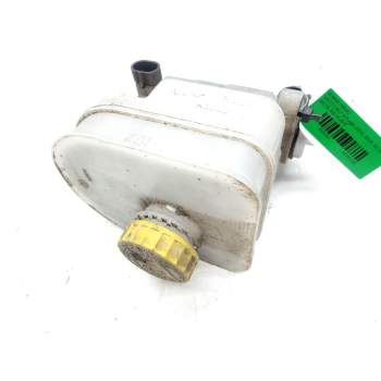 Recambio de bomba freno para iveco daily vi furgoneta 33s16, 35s16, 35c16, 40c16, 50c16 referencia OEM IAM 0204255558  