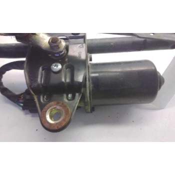 Recambio de motor limpia delantero para kia picanto 1.0 lx referencia OEM IAM 9811007000  