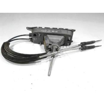 Recambio de palanca cambio para volkswagen golf v berlina (1k1) 1.9 tdi referencia OEM IAM 1K0711061A  28246