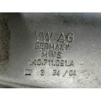 Recambio de palanca cambio para volkswagen golf v berlina (1k1) 1.9 tdi referencia OEM IAM 1K0711061A  28246