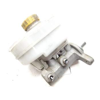 Recambio de bomba freno para iveco daily vi furgoneta 33s16, 35s16, 35c16, 40c16, 50c16 referencia OEM IAM 0204255558  