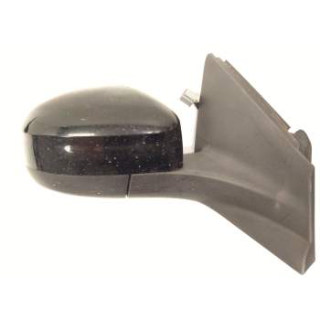 Recambio de retrovisor derecho para ford mondeo iv (ba7) 2.2 tdci referencia OEM IAM 7S7117682  