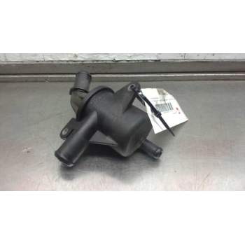 Recambio de evaporador aceite para fiat doblo (119) 1.3 16v jtd dynamic multijet referencia OEM IAM   