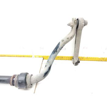 Recambio de barra estabilizadora delantera para audi a4 b8 avant (8k5) 2.0 tdi referencia OEM IAM 8K0411309L  