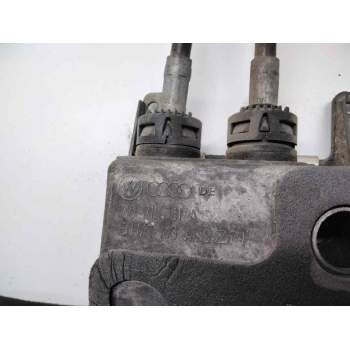 Recambio de palanca cambio para volkswagen golf v berlina (1k1) 1.9 tdi referencia OEM IAM 1K0711061A  28246