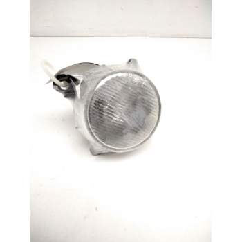 Recambio de faro izquierdo para ford maverick (ml) 2.4 12v cat referencia OEM IAM 30114455001 96328200 
