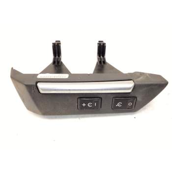 Recambio de mando volante para land rover freelander 2 (l359) 2.2 td4 4x4 referencia OEM IAM 5H2214K147EB  