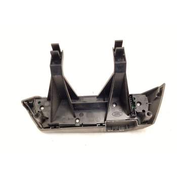 Recambio de mando volante para land rover freelander 2 (l359) 2.2 td4 4x4 referencia OEM IAM 5H2214K147EB  