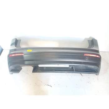 PARAGOLPES TRASERO 5NA80742 